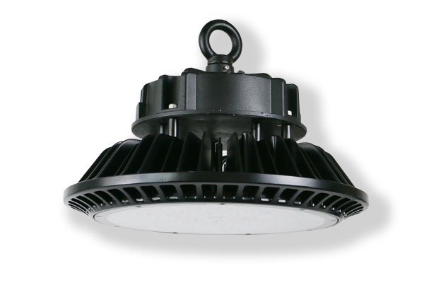 1-10v dim high bay