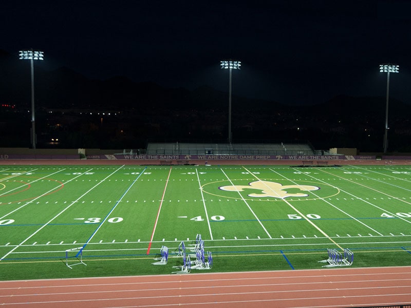 led-stadium-lights-for-football-field lighting