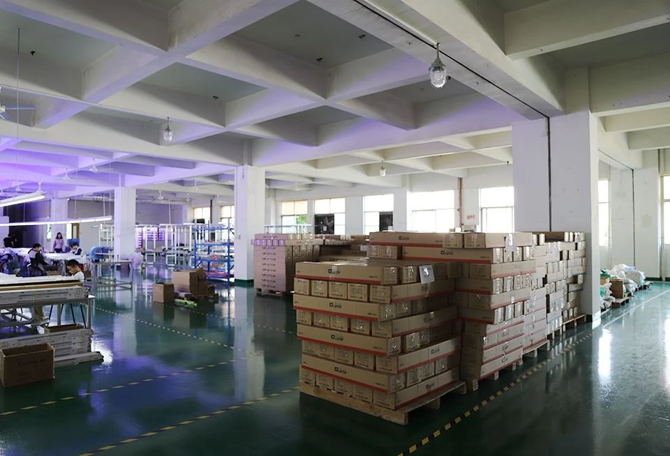 led tube led tube