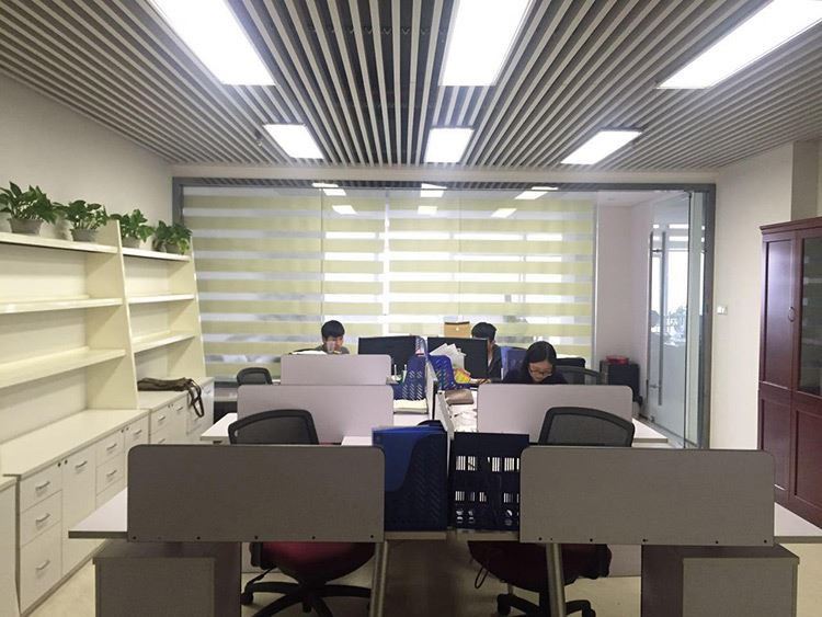 201903131534306719 201903131534306719