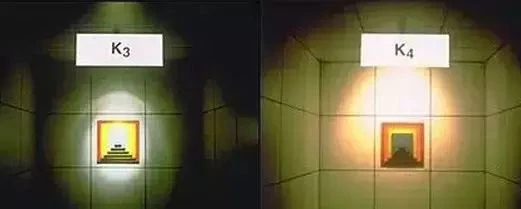 led flood light 100w led flood light 100w