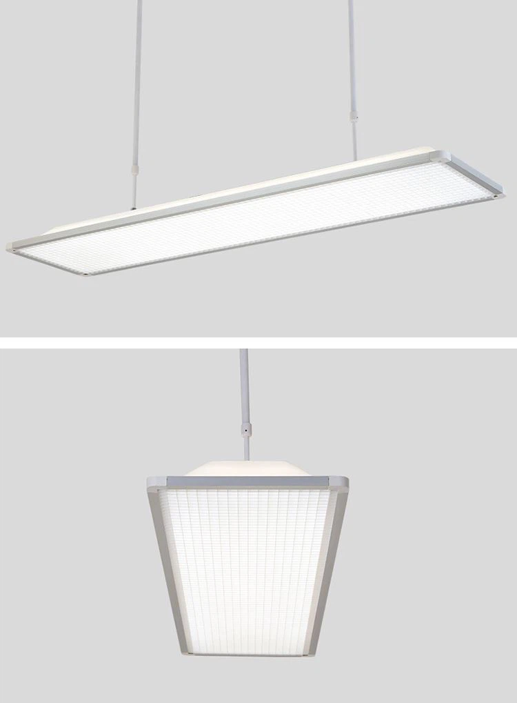 led lighting for schools