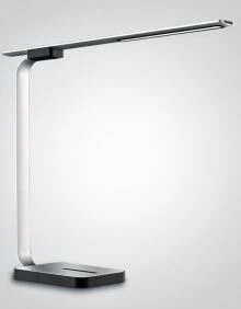 There are many kinds of eye protection lights on the Internet There are many kinds of eye protection lights on the Internet