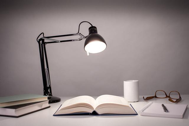 Why can't LED lights protect eyes How to choose eye protection lights Why can't LED lights protect eyes How to choose eye protection lights