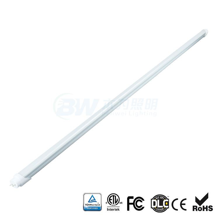 f32t8 bulb led replacement