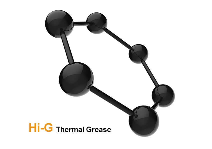 20180629095712_91548