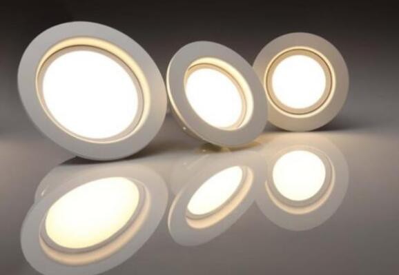 downlight4