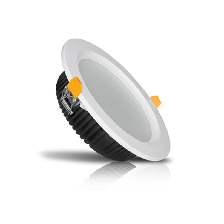 led downlight 10w_