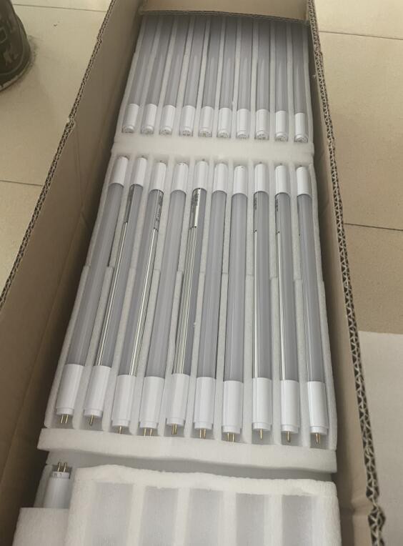 300m T5 LED Tube