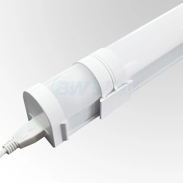 Waterproof and Dustproof Lamps Waterproof and Dustproof Lamps