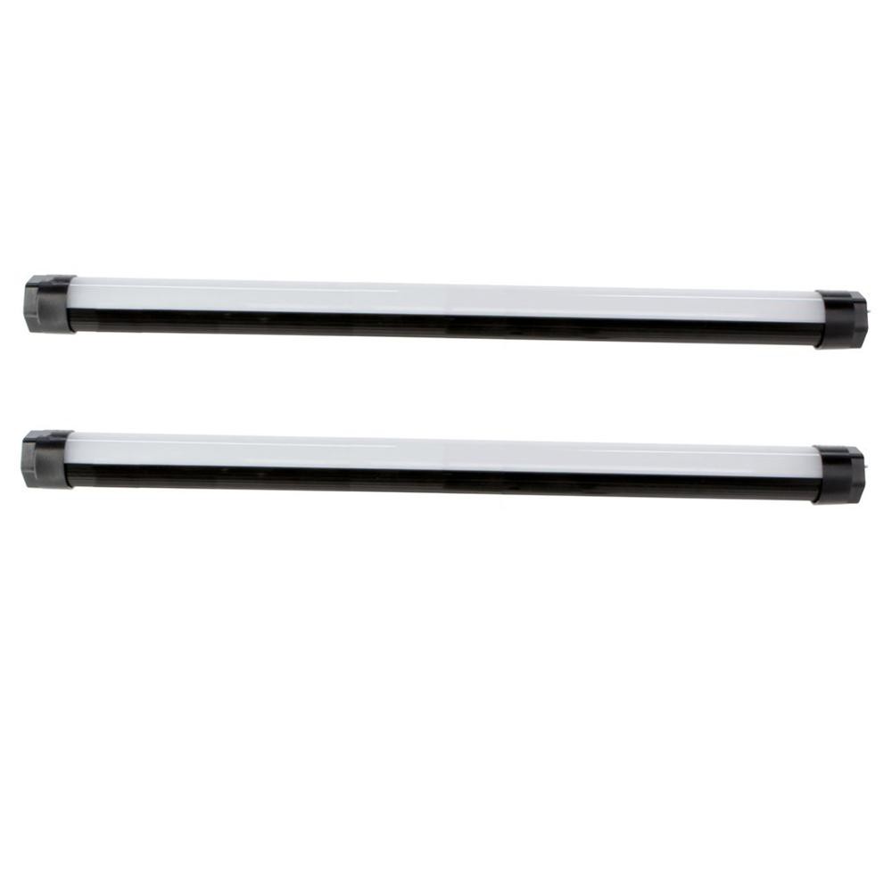 Hd75d72b470bd4ac5a971a32f7d5145b5E