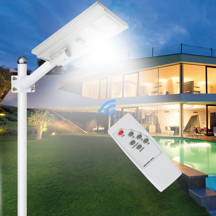 product-750-750 integrated solar street light