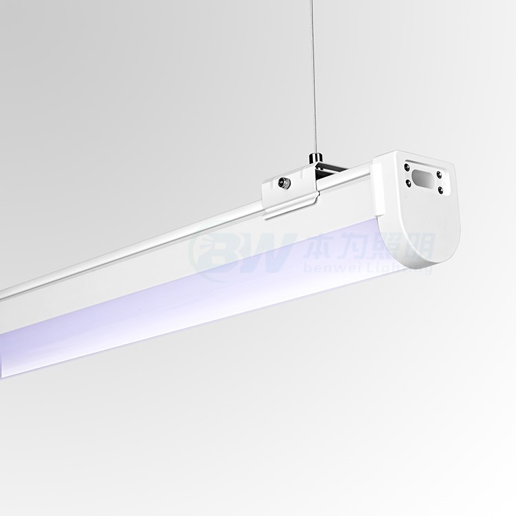 20230104111315e3d8e234692d4d0a9ca0fc4307954713