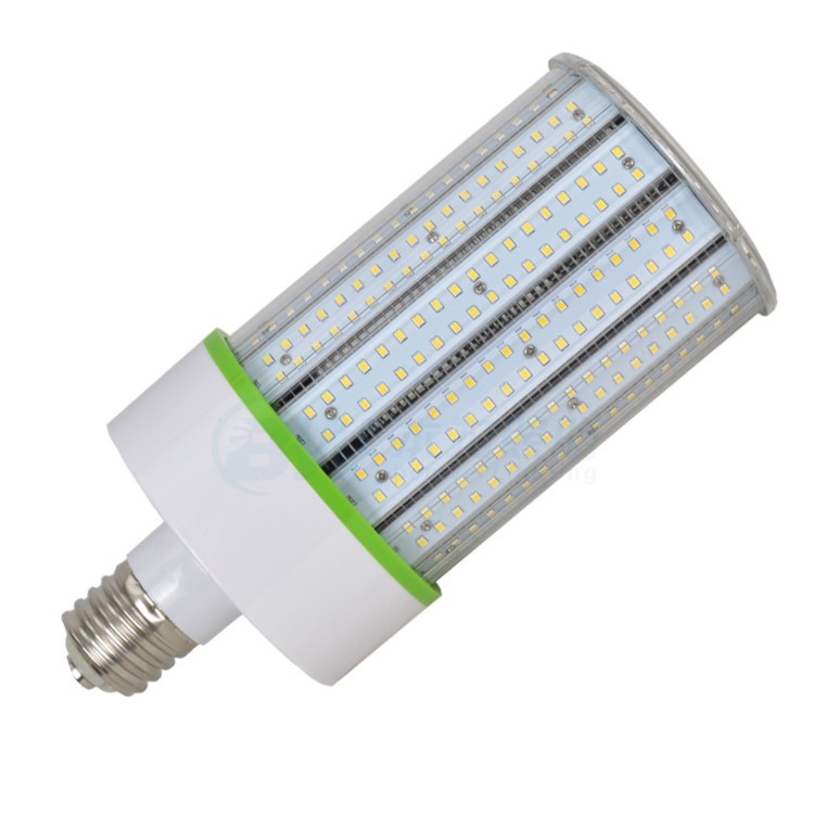 E39 Base LED Light Bulb E39 Base LED Light Bulb