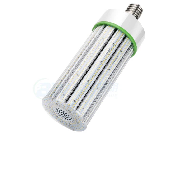 e39 bulb