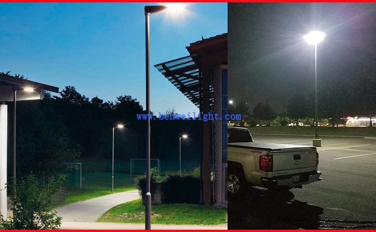 led corn light e39 led corn light e39