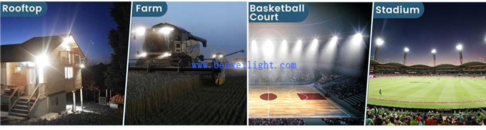 product-970-260 product-970-260