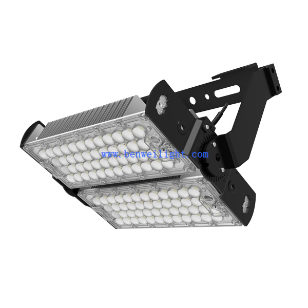 Basket ball court lighting design Basket ball court lighting design