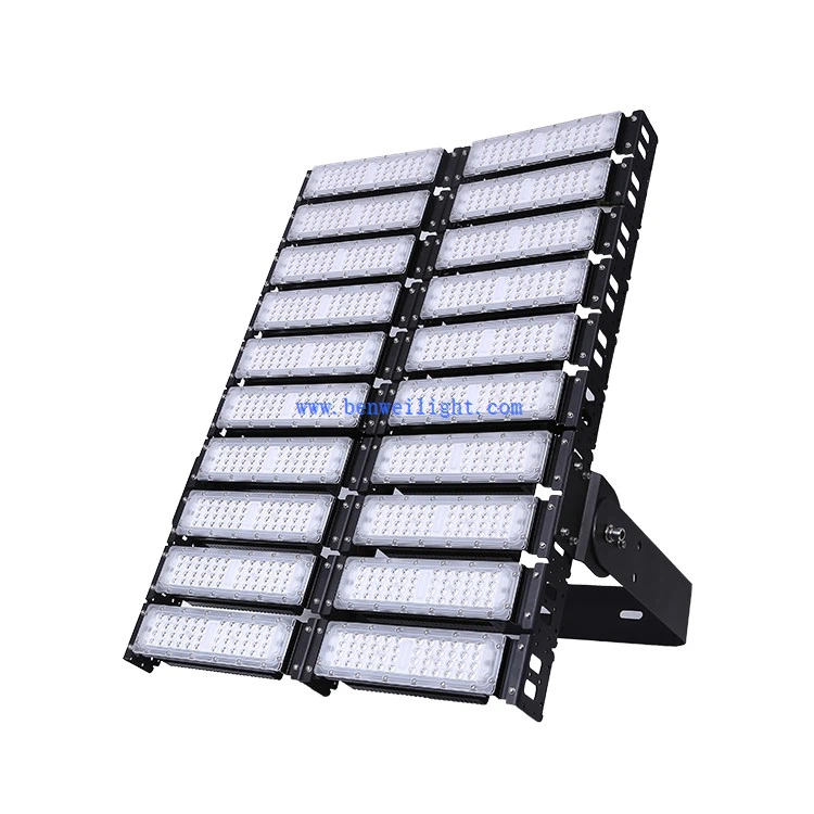 led stadium light bulbs led stadium light bulbs