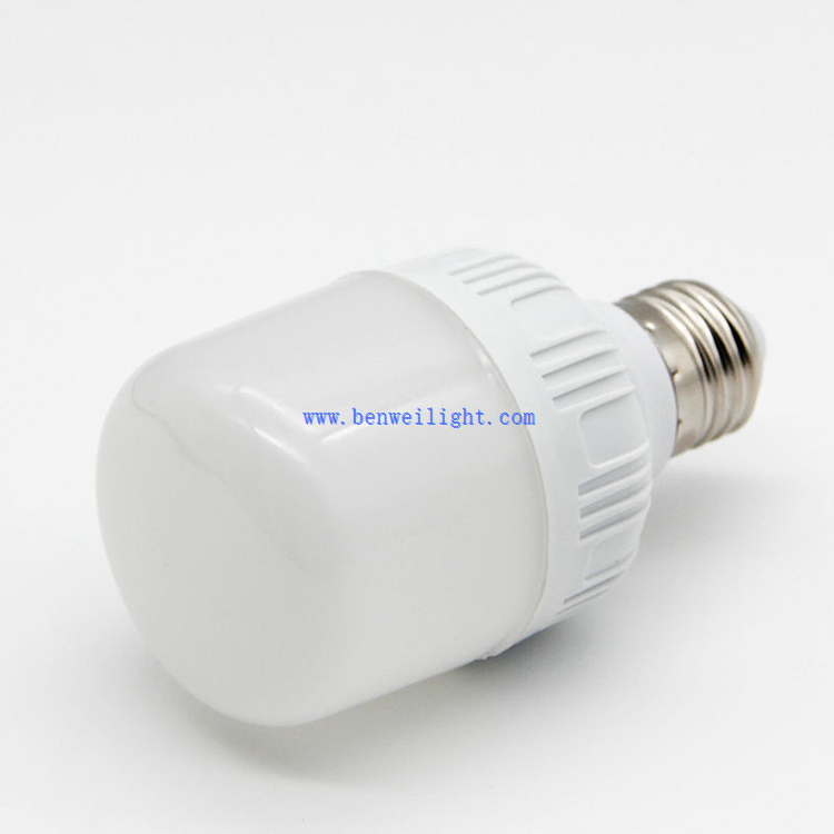 5w led light bulb 5w led light bulb