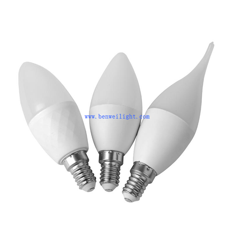 3000k dimmable led bulb 3000k dimmable led bulb