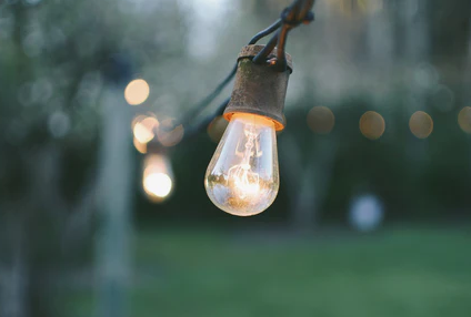 info-424-286 info-424-286