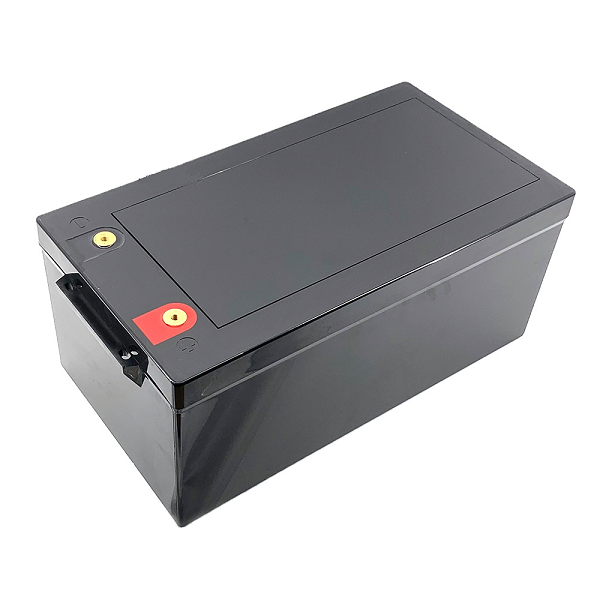 lithium iron phosphate battery lithium iron phosphate battery