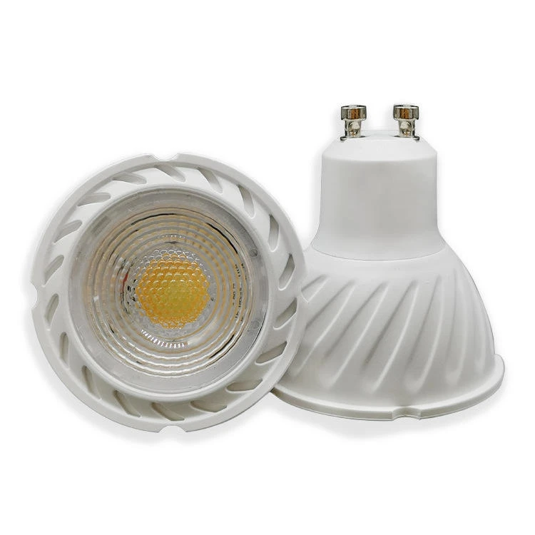 gu10 led 55 w gu10 led 55 w