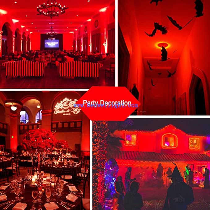 party decor party decor