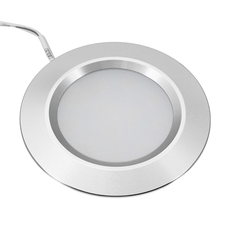 caravan 12v downlights2 caravan 12v downlights2