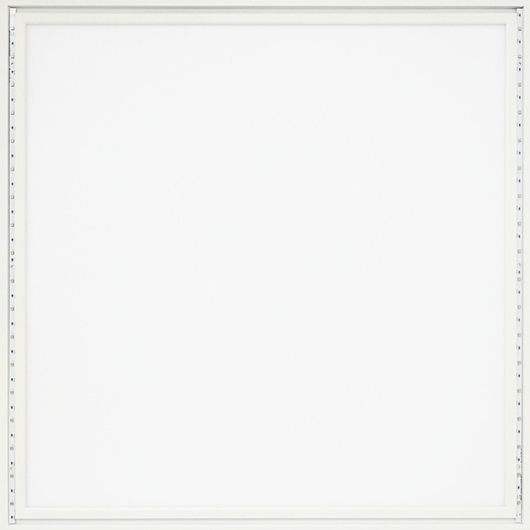 UVC LED Panel Light for hospital1 UVC LED Panel Light for hospital1