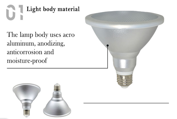 product-785-530 product-785-530