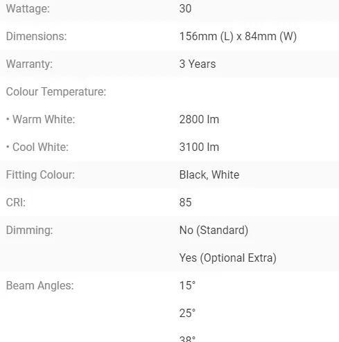 product-489-494 product-489-494