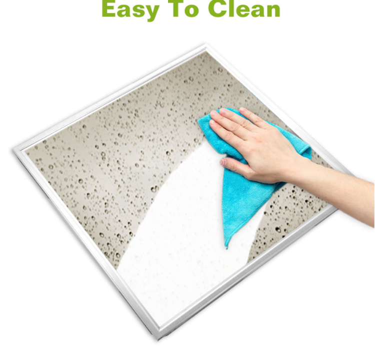 product-627-603 product-627-603