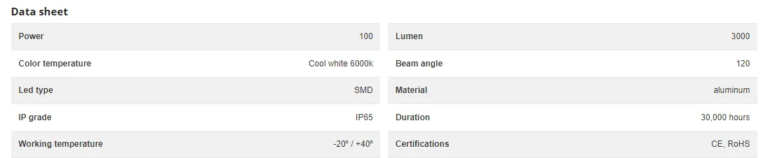 product-1105-226