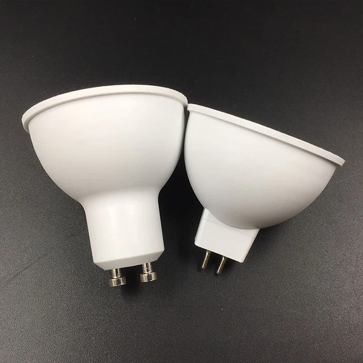 4 watt mr16 led bulb 4 watt mr16 led bulb
