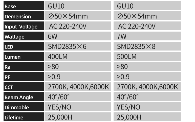 product-771-483 product-771-483