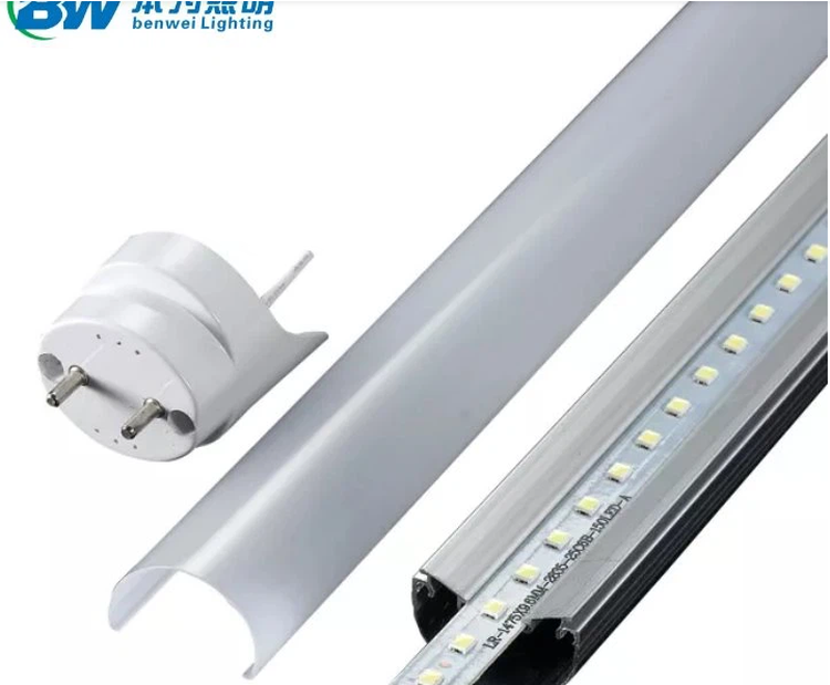 product-719-593 product-719-593