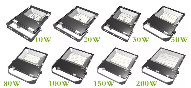 product-840-387 product-840-387