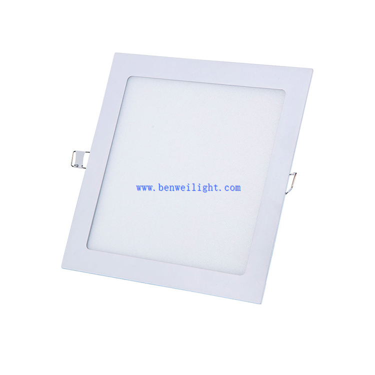 smd led panel downlight smd led panel downlight