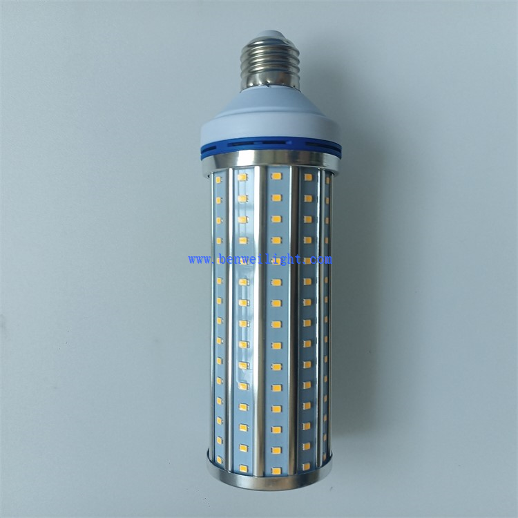 corn cob led 17 corn cob led 17