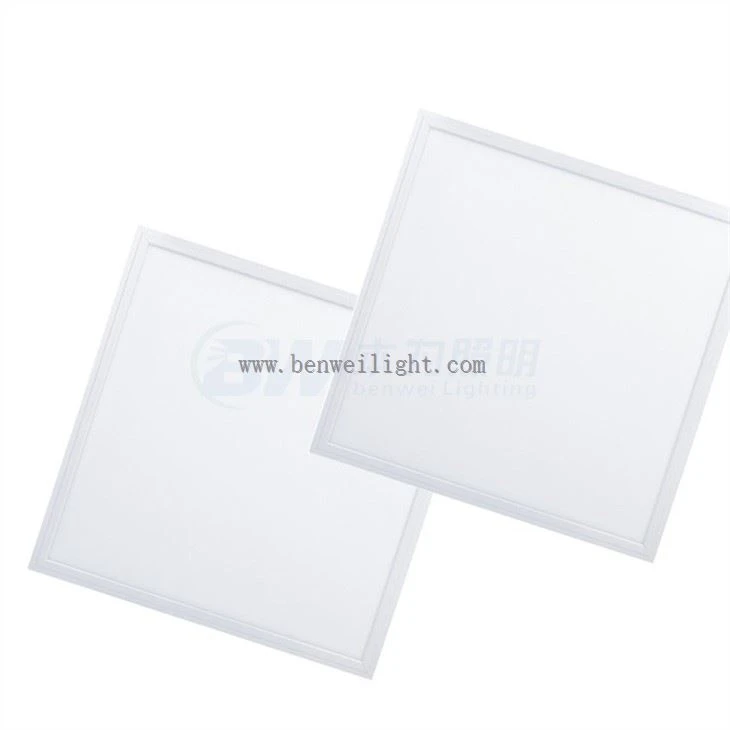 2 x 2 led ceiling lights