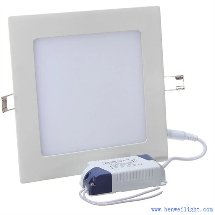 wall led light panels
