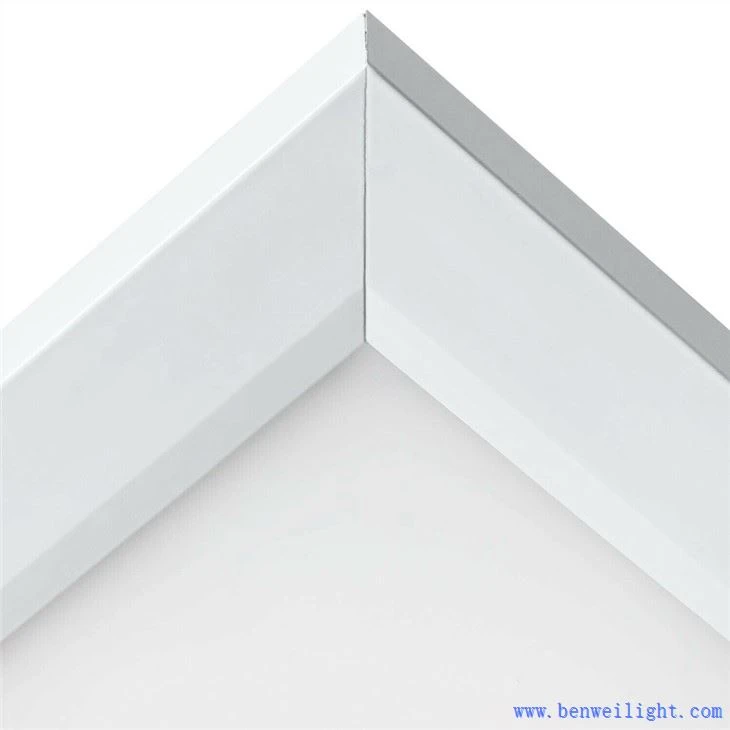 پنل LED 1200x600