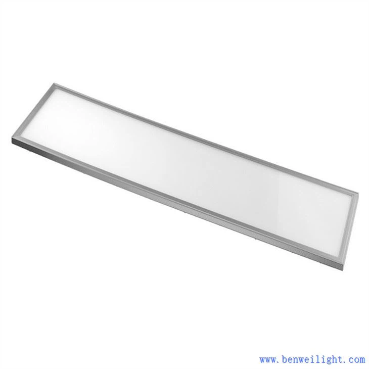 پنل چراغ LED برای سقف