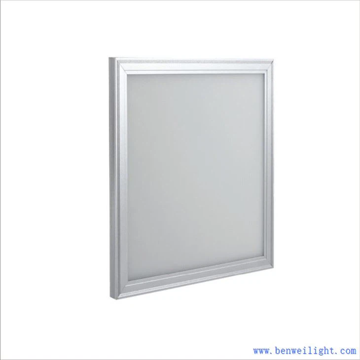 led mini panel