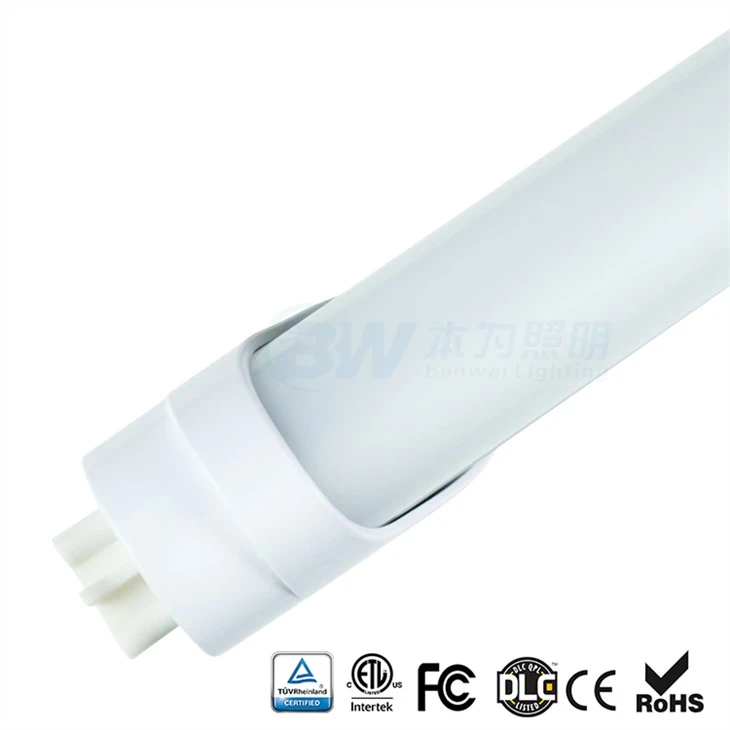 لوله رهبری Cri 98ra T8 4 '120cm