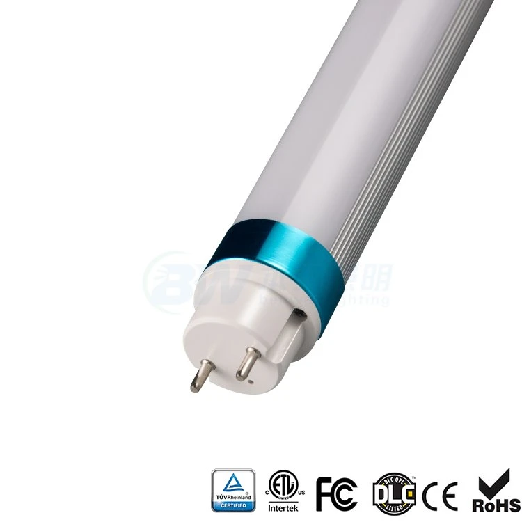 لوله LED KVG / VVG T5