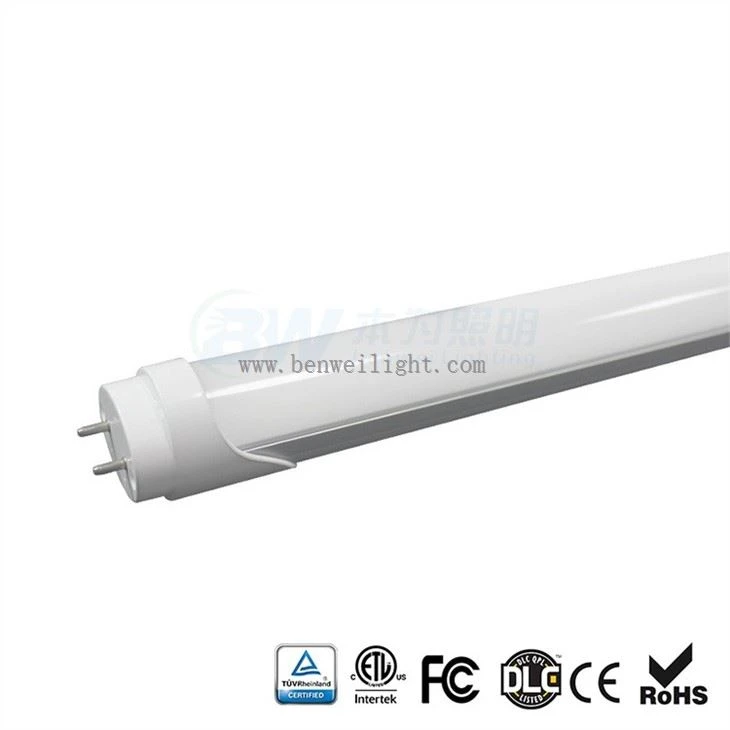led tubelight