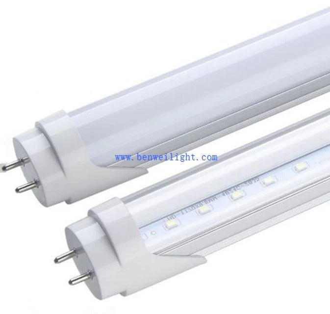 لامپ LED T8